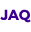 Logo JAQ