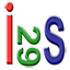 Logo IMAGERIE 29 SUD