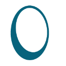 Logo OSCAR DE LA TABLE