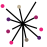 Logo ALTERNATIVE RH