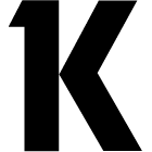 Logo AUGUST H RETAIL