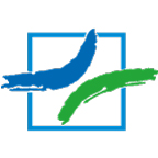 Logo MEDIC CENTRE INDUSTRIE