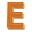 Logo ECAL