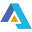 Logo ALGORIMA