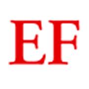 Logo EUROPEFIDES