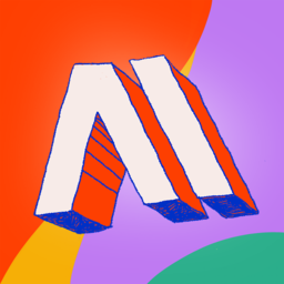 Logo MEDIAWAN KIDS & FAMILY
