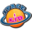 Logo SPACE KID