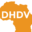 Logo DHDV AFRICA