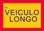 Logo COMPAGNIE VEICULO LONGO (VEHICULE LONG)