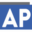 Logo AP HABITAT