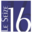 Logo GRAND HOTEL DES POSTES
