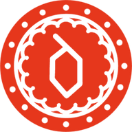 Logo SELARL PHARMACIE DU BEFFROI