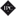 Logo ICONIC PRODUCT COLLECTION