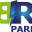 Logo BR ELEC