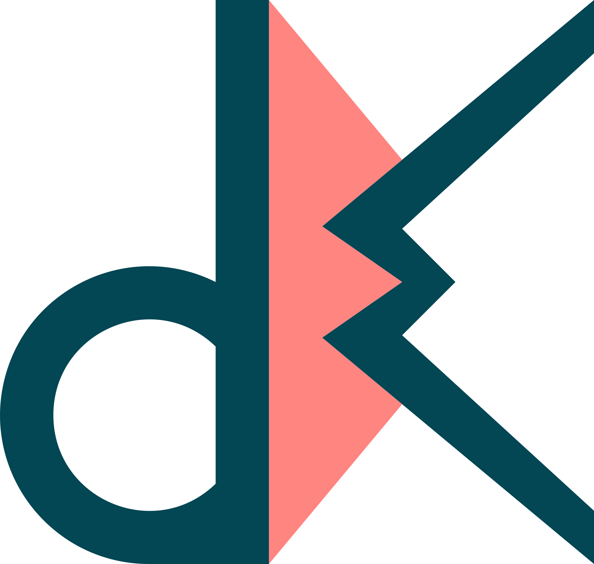 Logo DECOUPE MOUSSE 38