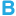 Logo REVO