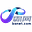 Logo BANET