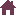 Logo ADVANCE GESTION