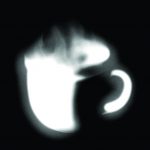 Logo COFFEE AND FILMS