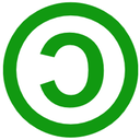 Logo SCOPYLEFT