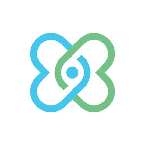 Logo GLOBAL INVEST HER