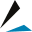 Logo AAM MEDITERRANEE