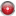 Logo LASER WAR