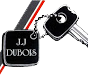 Logo SARL JJ DUBOIS ET FILS