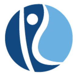 Logo LABORATOIRE CSBS-ODEMER