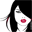 Logo MONSIEUR RENAUD LENFANT