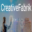 Logo CREATIVEFABRIK