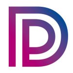 Logo DIANES
