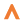 Logo SCM LIBRAVOCATS