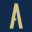 Logo ASSUDIRE