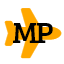 Logo MONSIEUR ERIC FAUVIEAU