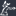 Logo SLB