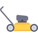 Logo GUILLAUME MOTOCULTURE