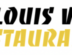 Logo LOUIS VINS