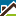 Logo HSD SAS