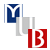 Logo MOBILIER URBAIN BEAUJOLAIS