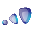 Logo IMAVITA