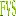 Logo FILATURE DE LA VALLEE DES SAULES