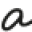 Logo AMAR DERMO