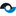 Logo KLAC INDUSTRIE SAS