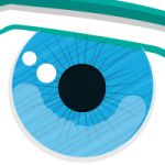 Logo OPTIQUE BEAURAIN