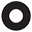 Logo ATOUT PNEUS 85