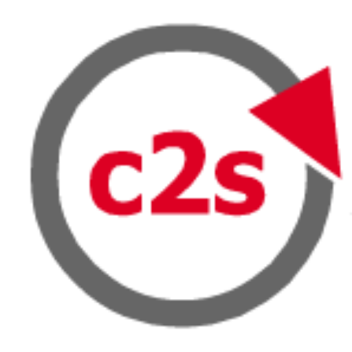 Logo COMPTABILITE SOCIAL SERVICE AUDIT