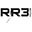 Logo RR3 FILMS