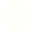 Logo ACPROD