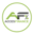 Logo ACCES FINANCE